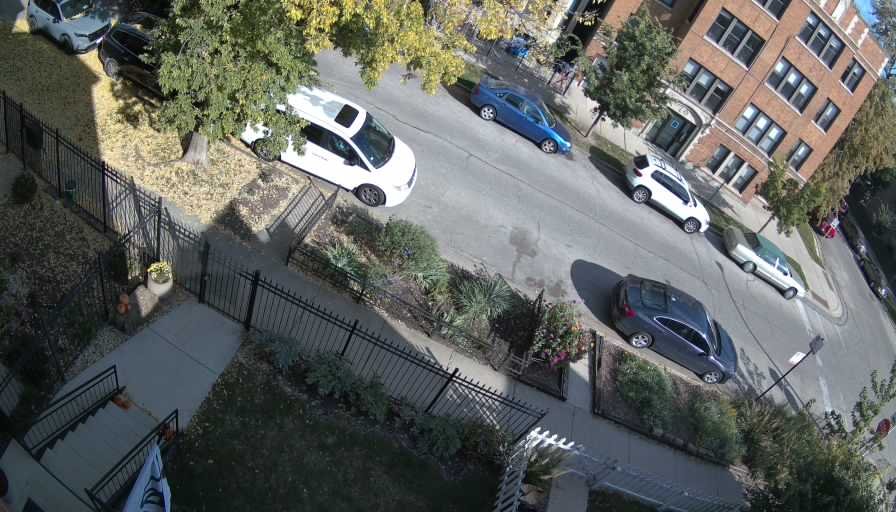 Reolink Camera Two_01_Reolink Home Hub One_20261012143731.jpg